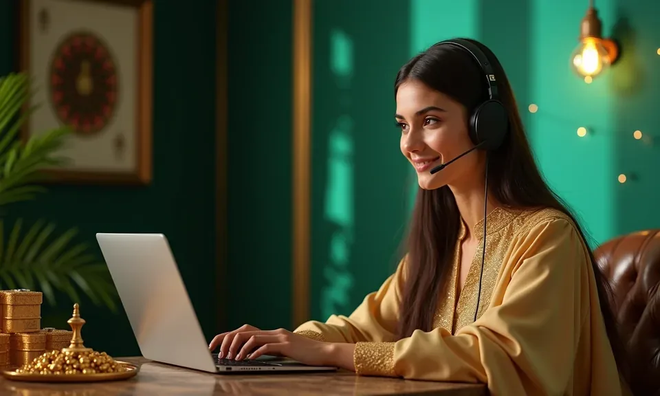 Account Verification Pakistan